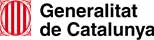 Generalitat de Catalunya