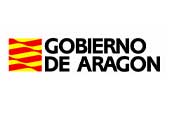 Gobierno de Aragón