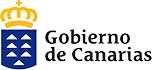 Gobierno de Canarias
