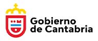 Gobierno de Cantabria